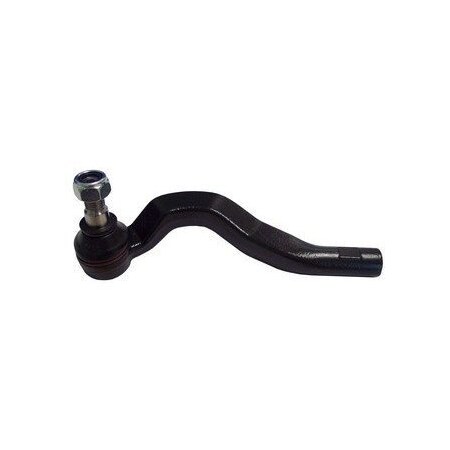 Suspensia Tie Rod End, X31Te2212 X31TE2212